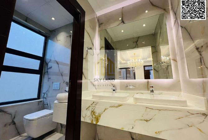 72337716 - Property Image 3