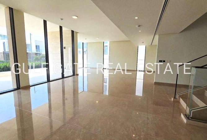 71089633 - Property Image 2