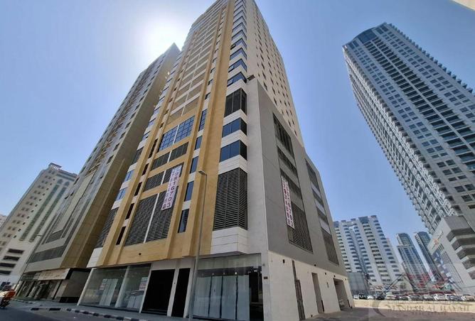 140586430 - Property Image 3