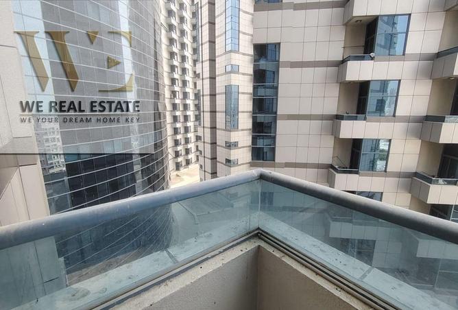 139238476 - Property Main Image