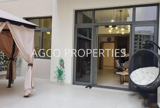 63245461 - Property Image 3