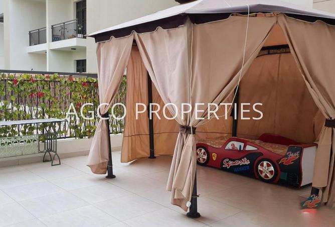 63245461 - Property Image 2