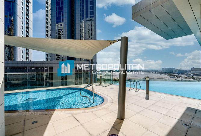 87033524 - صورة العقار 3