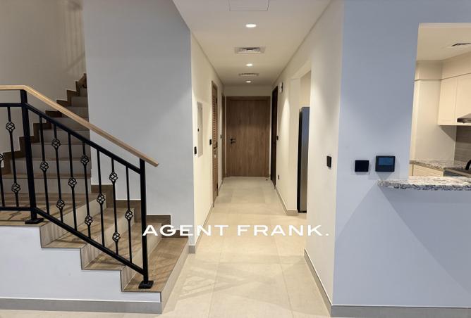 137000588 - Property Image 2