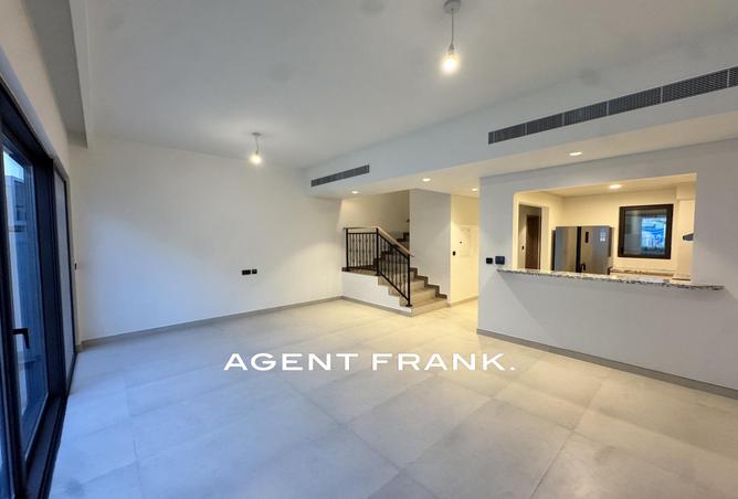 137000588 - Property Main Image