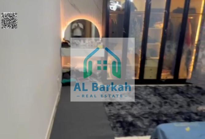 98252738 - صورة العقار 3
