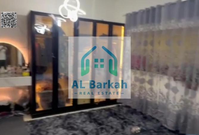 98252738 - صورة العقار 2