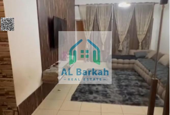 98252738 - الصورة الرئيسية للعقار