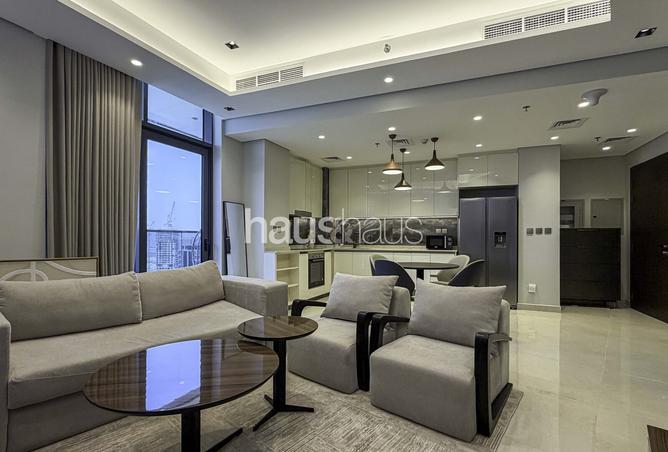121973713 - Property Main Image