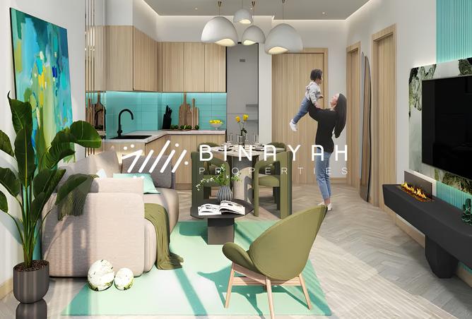 68668814 - صورة العقار 2