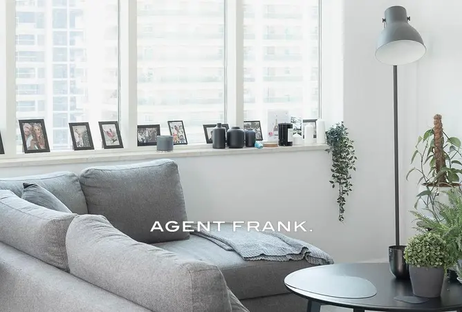 151376845 - Property Image 3