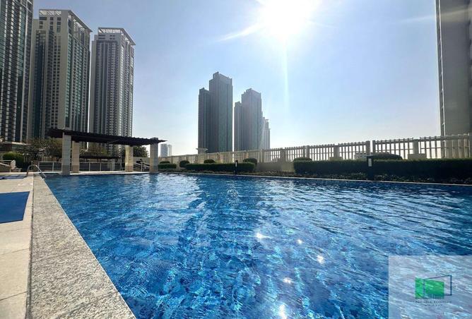 81115025 - الصورة الرئيسية للعقار