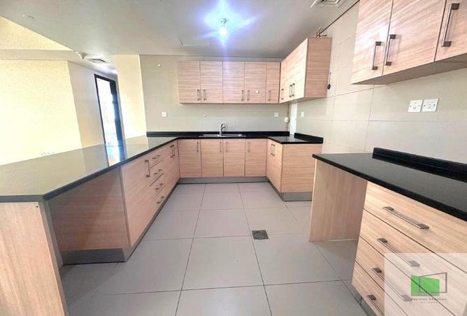 81115025 - صورة العقار 3