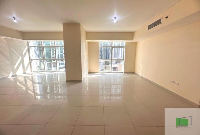 81115025 - صورة العقار 2