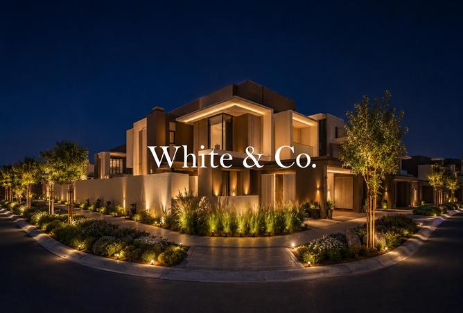 113242980 - Property Main Image