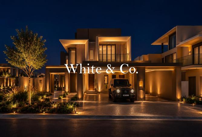 113242980 - Property Image 3