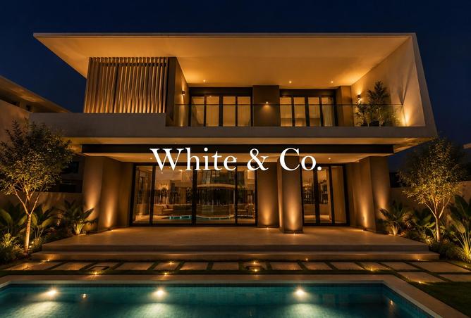113242980 - Property Image 2