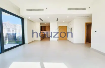 شقة - 3 غرف نوم - 4 حمامات للايجار في برج Park Horizon 2 - بارك هورايزون - دبي هيلز استيت - دبي