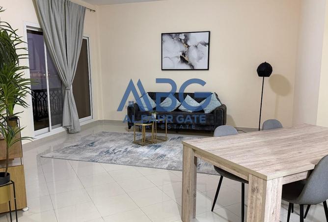 116357520 - Property Image 3