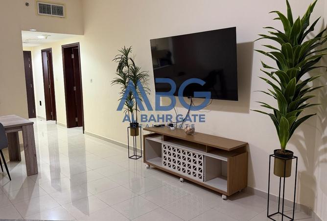 116357520 - Property Image 2