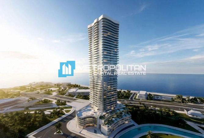 83221873 - Property Image 3