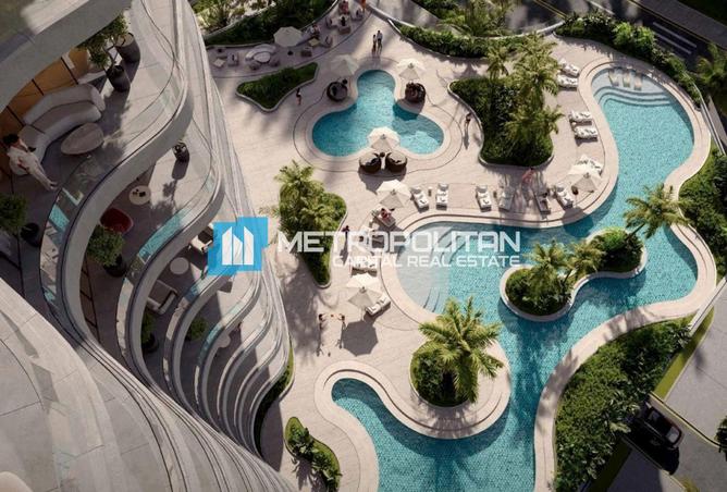 83221873 - Property Main Image