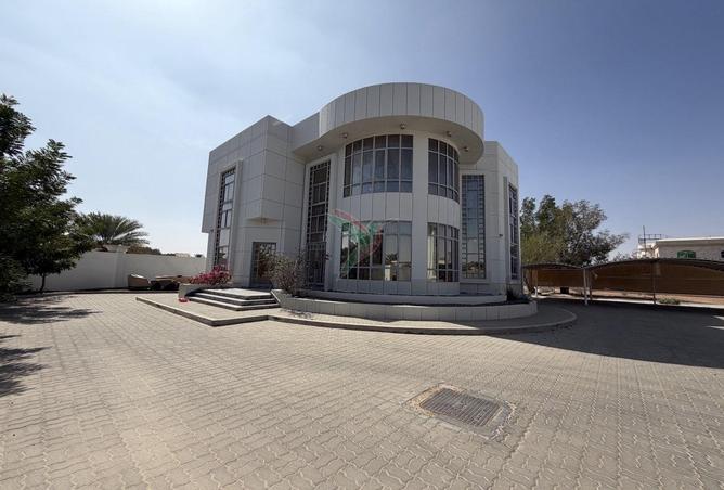 52406033 - Property Main Image