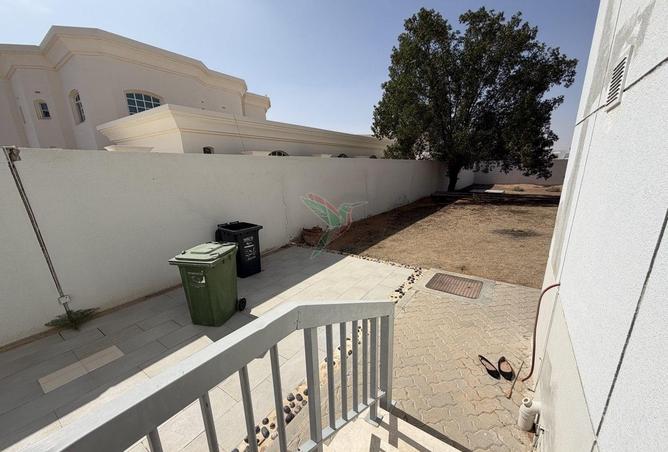 52406033 - Property Image 3