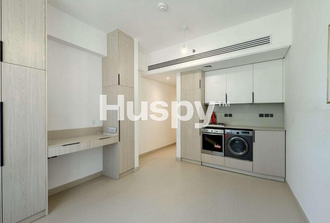 88748769 - Property Image 2