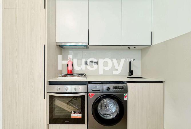 88748769 - Property Image 3