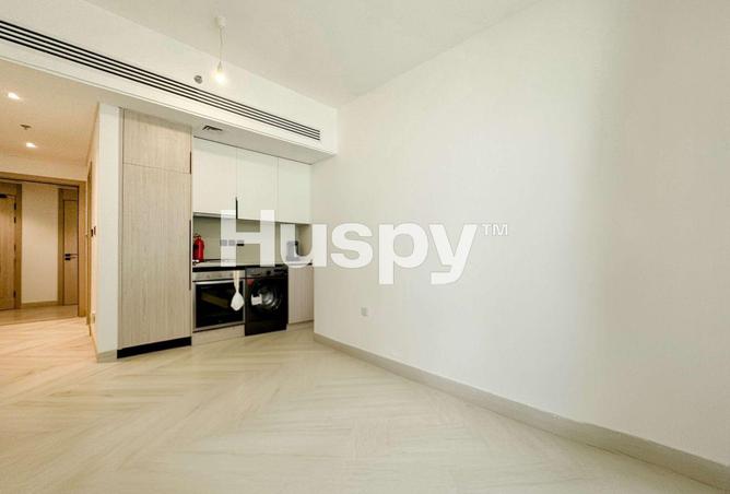 88748769 - Property Main Image