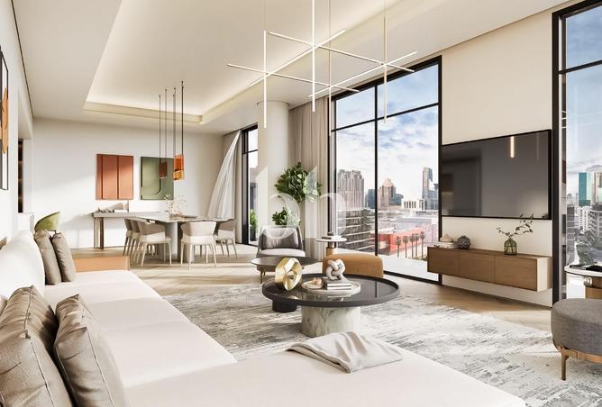 70283602 - Property Image 2