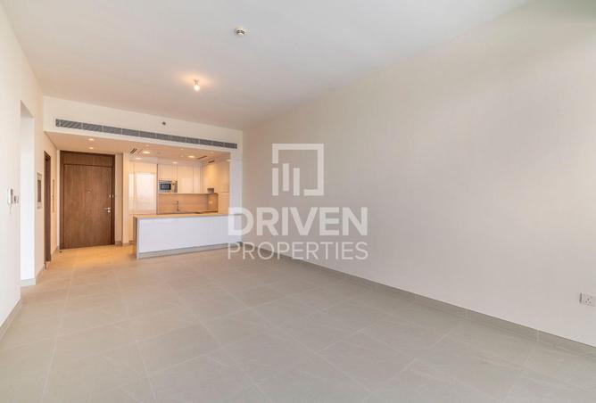 78984174 - صورة العقار 2