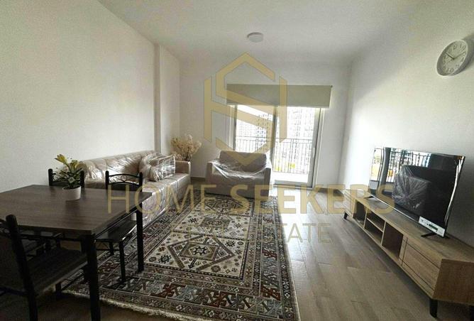 62857148 - Property Image 3