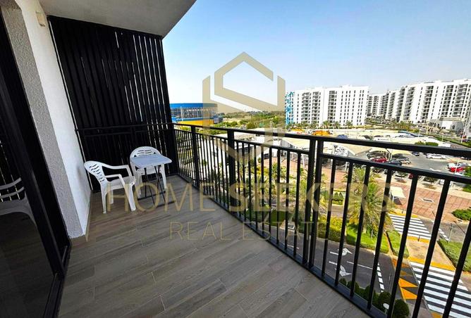 62857148 - Property Image 2