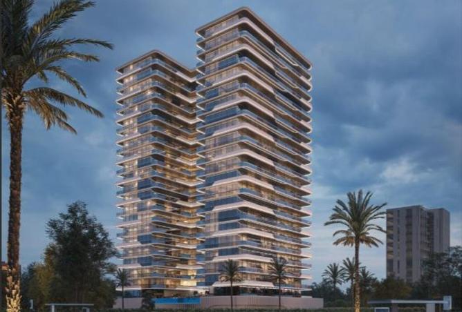 16304307 - الصورة الرئيسية للعقار