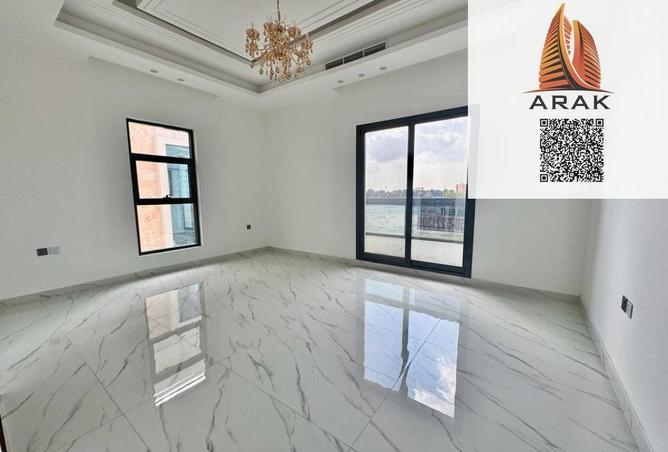 16093937 - صورة العقار 2