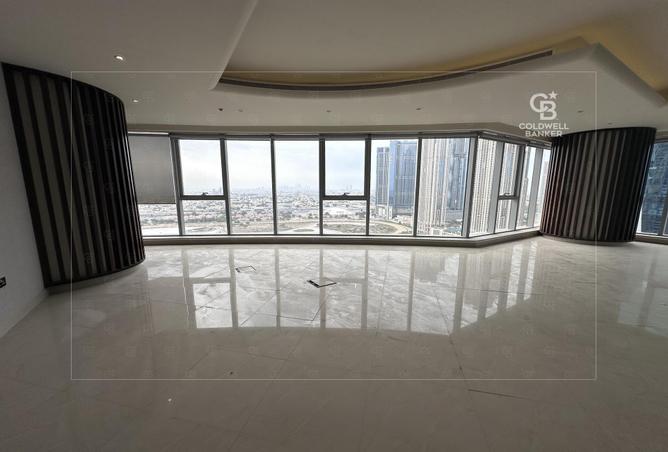 61688445 - Property Image 2