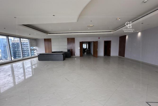 61688445 - Property Main Image