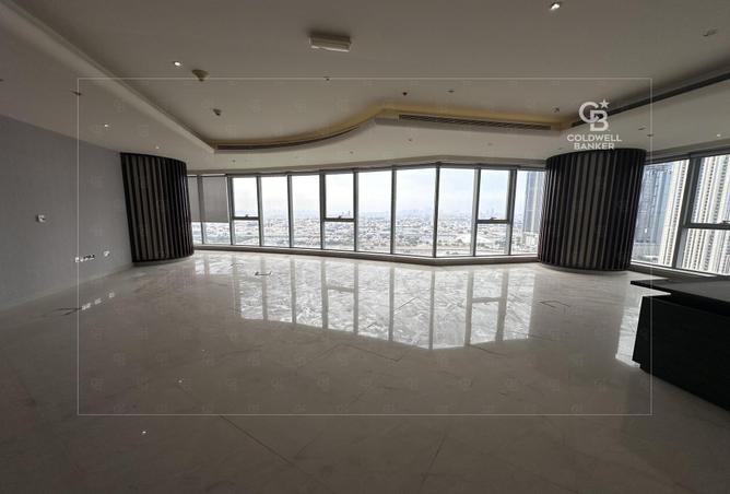 61688445 - Property Image 3