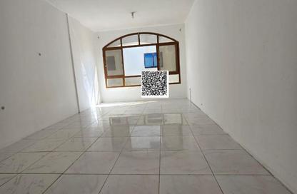 Apartment - 2 Bedrooms - 2 Bathrooms for rent in Al Majaz 2 - Al Majaz - Sharjah