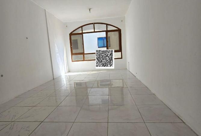 105543625 - Property Main Image