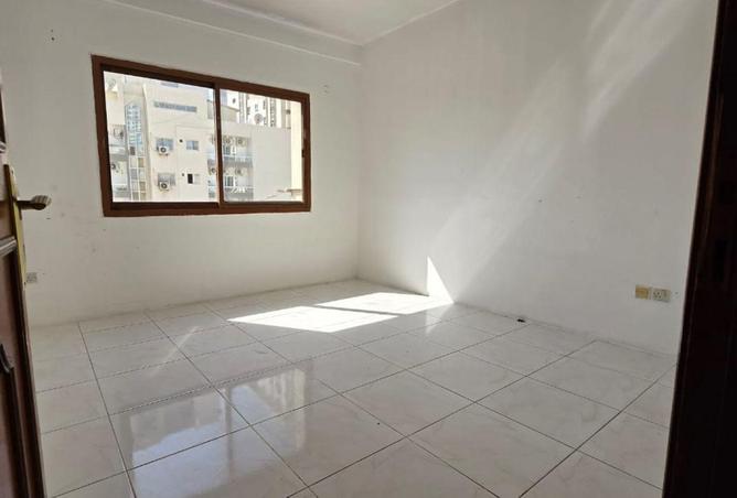 105543625 - Property Image 2