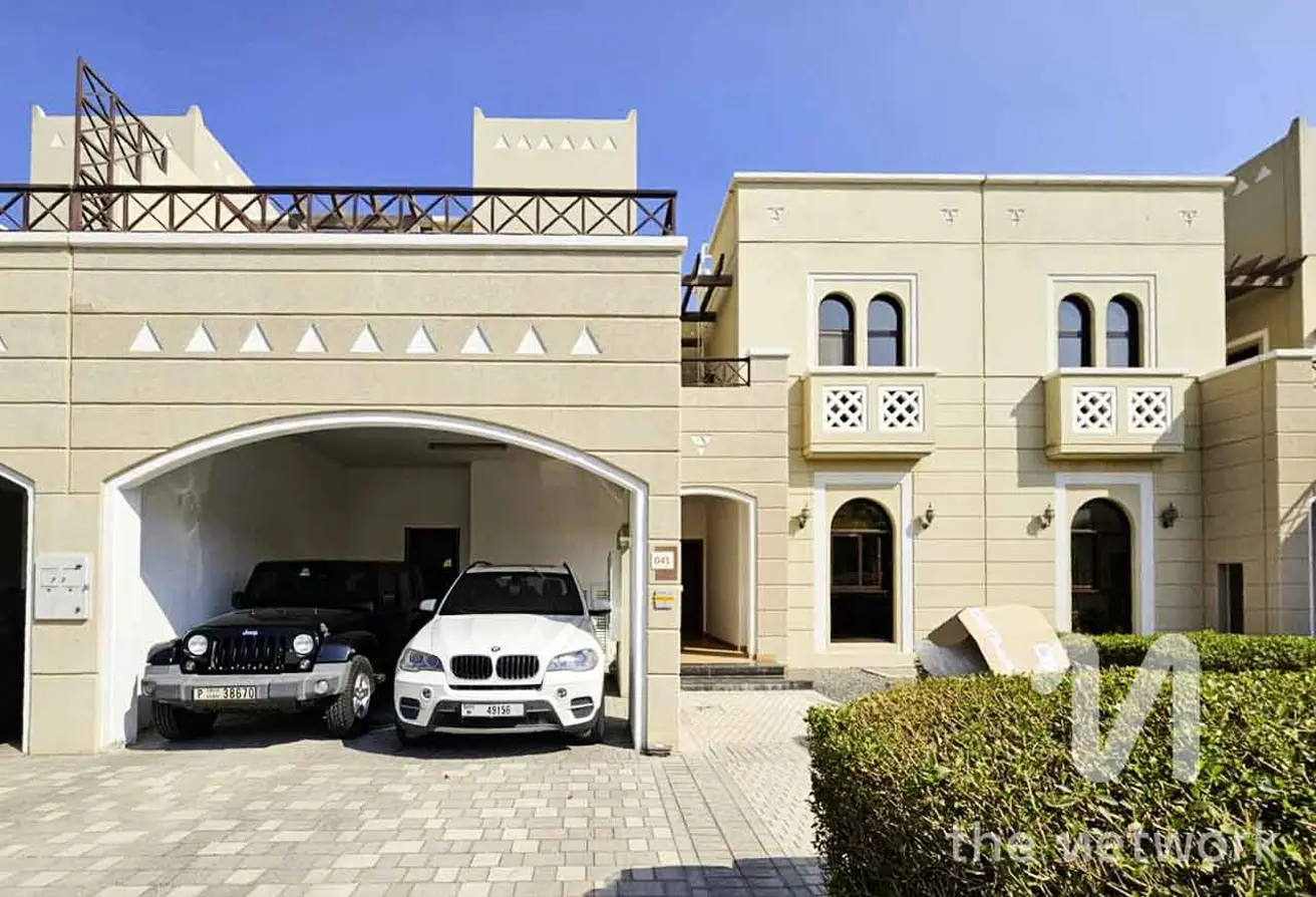 153285587 - Property Main Image