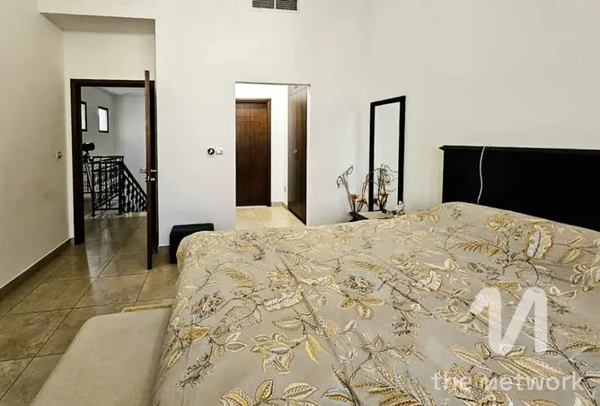 153285587 - Property Image 3