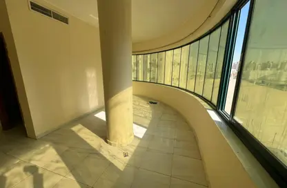 شقة - 1 حمام للايجار في الجبيل - القاسمية - الشارقة