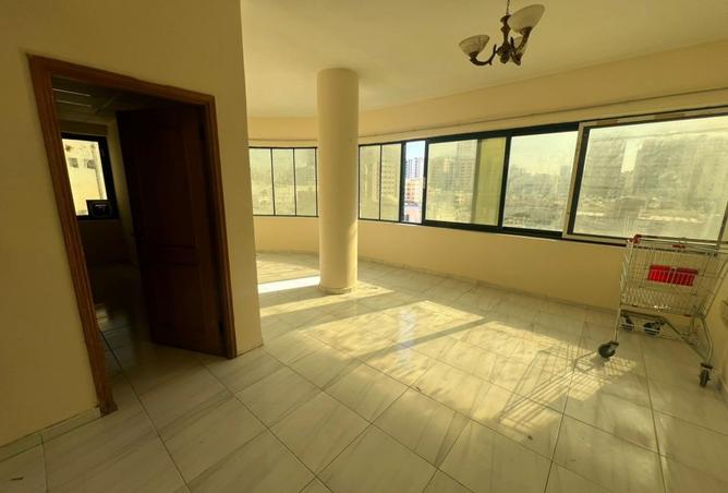 16031670 - صورة العقار 2