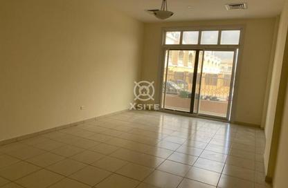 Apartment - 1 Bedroom - 2 Bathrooms for rent in Gardenia 1 - Emirates Gardens 1 - District 13 - Jumeirah Village Circle - Dubai
