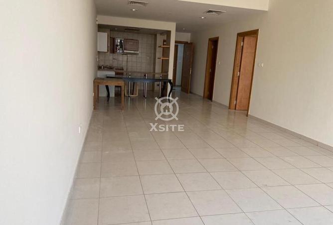 96961621 - الصورة الرئيسية للعقار