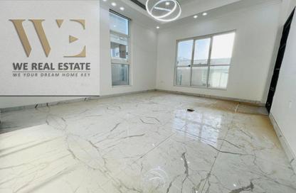 Villa - 5 Bedrooms - 7+ Bathrooms for rent in Al Aamra Gardens - Al Amerah - Ajman